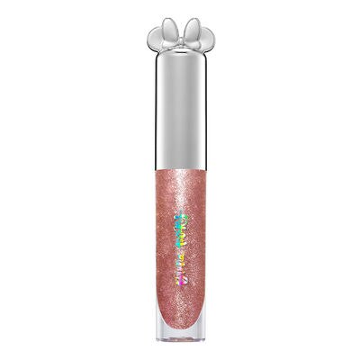 BT GLOSS LABIAL HAPPY PLACE